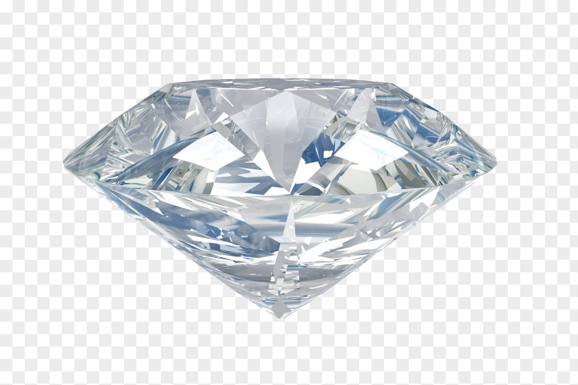 Brilliant Diamond Clarity Jewellery Ring PNG