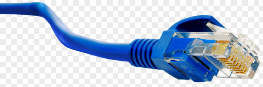 Cabo Network Cables Computer Twisted Pair Category 5 Cable Electrical PNG