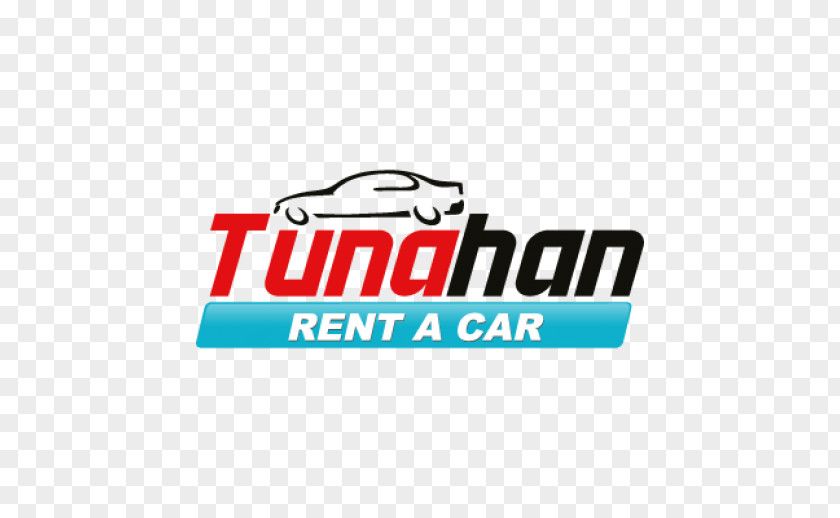 Car Logo Rental Brand Renting PNG
