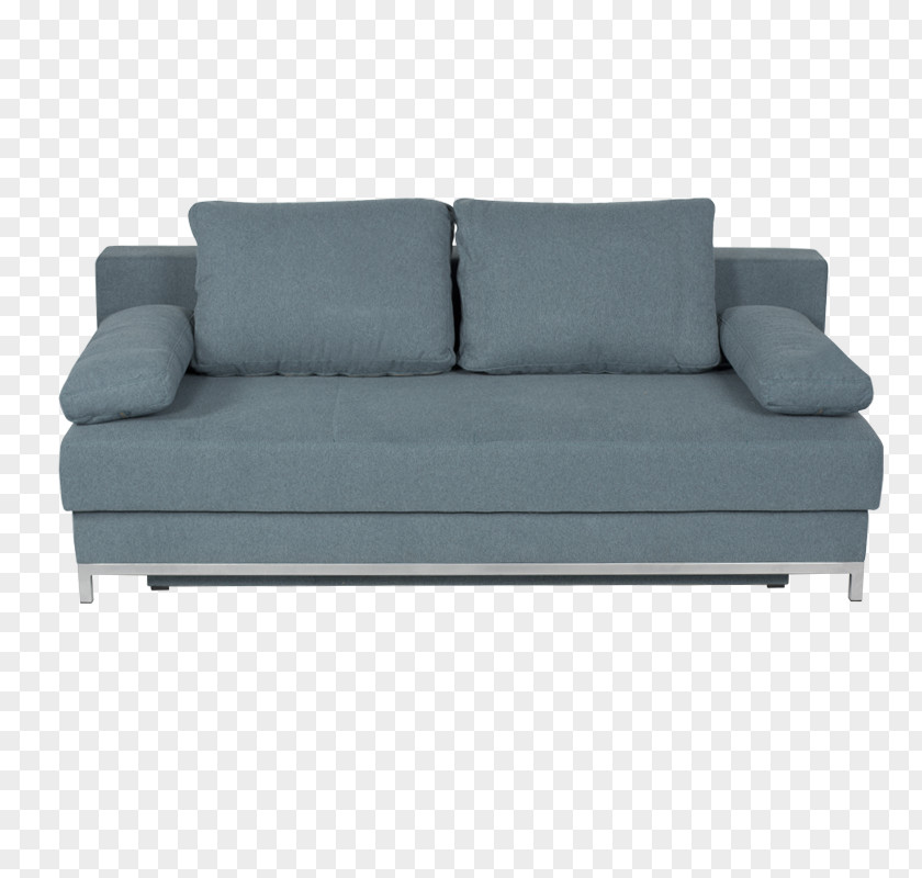 Cleaning Sofa Bed Couch Fauteuil Loveseat Furniture PNG