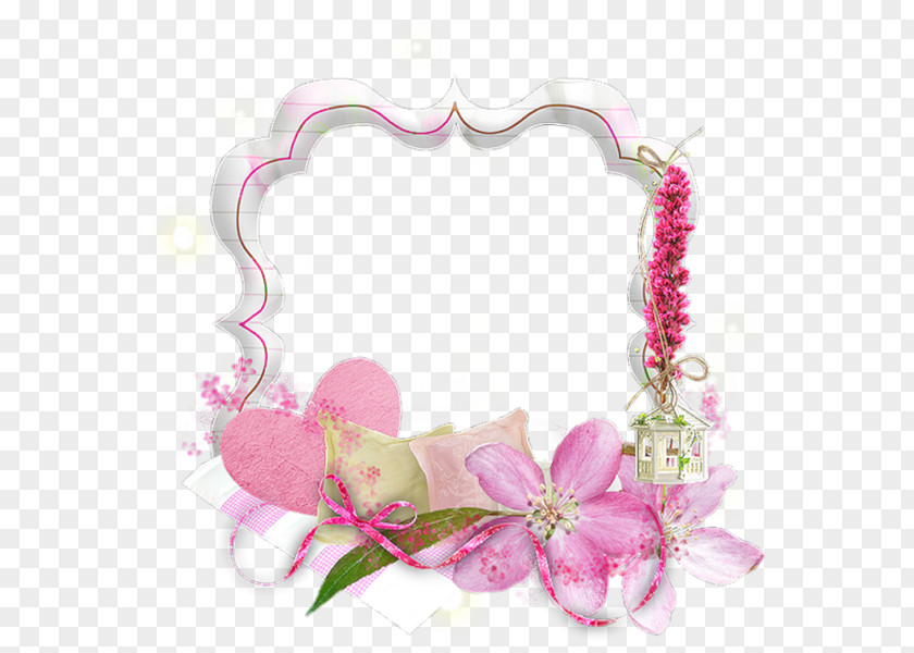 برواز Clip Art Picture Frames GIF Image PNG