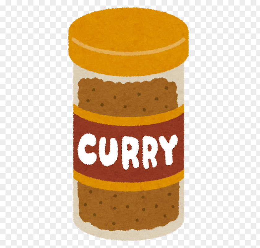 Curry Chinese Cuisine Tartar Sauce Body Odor Chicken Paella PNG