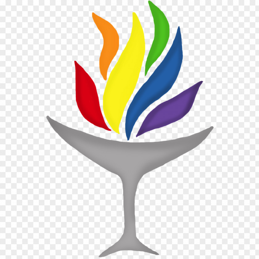 Education Calendar Flaming Chalice Unitarian Universalism Universalist Association PNG