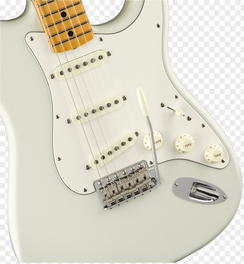 Electric Guitar Fender Stratocaster Musical Instruments Corporation Custom Shop PNG