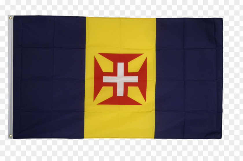Flag Of Madeira Island Zambia Tajikistan PNG