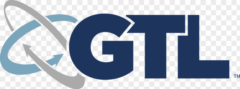 Global Tel Link Logo Mobile Phones Telephone Trademark PNG