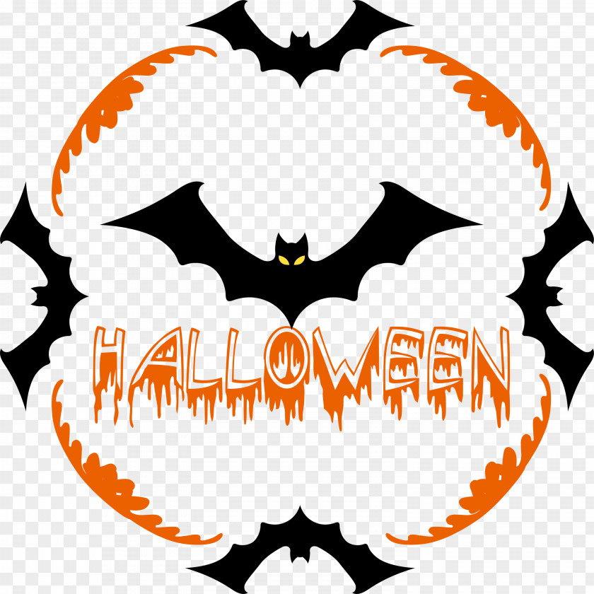 Halloween PNG