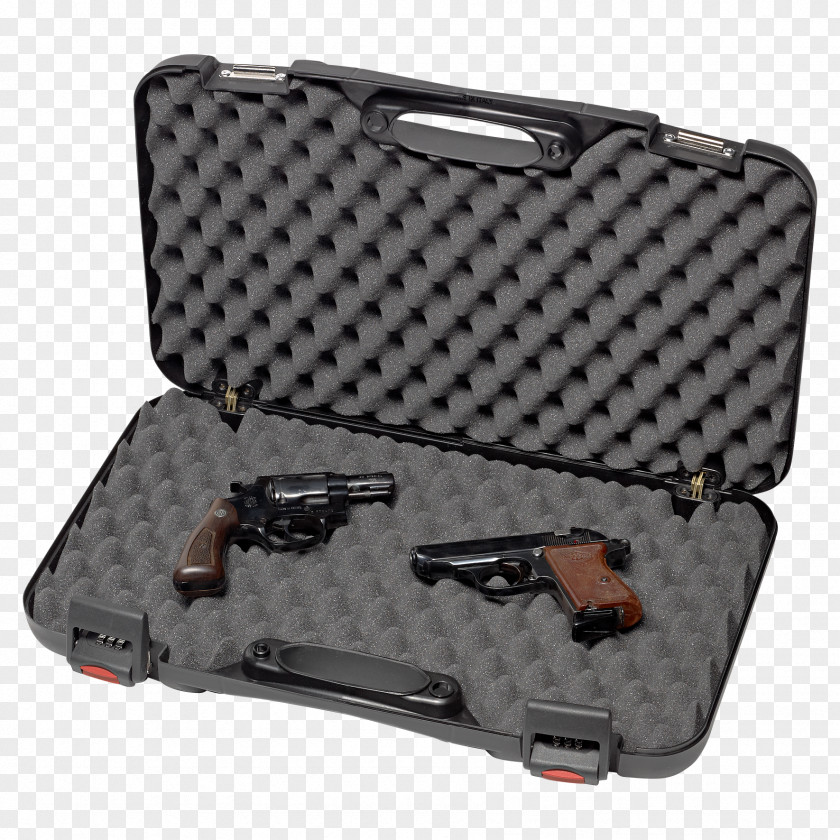 Hand Gun Suitcase Luggage Baggage Acrylonitrile Butadiene Styrene PNG