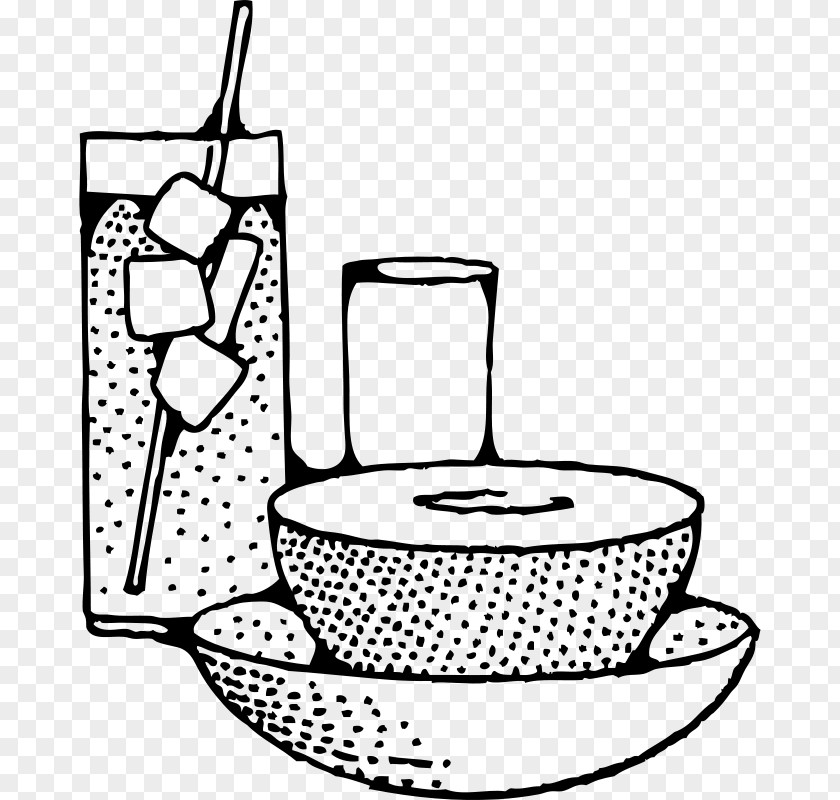 Hari Raya Food Dishes Clip Art Drink Vector Graphics PNG