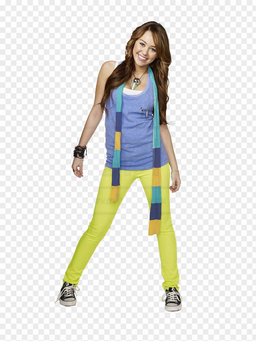 Hayley Williams Miley Stewart Breakout Photography Celebrity PNG