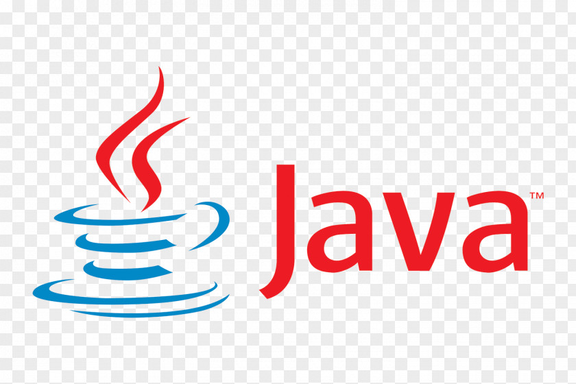 Java Programming Language Computer PNG