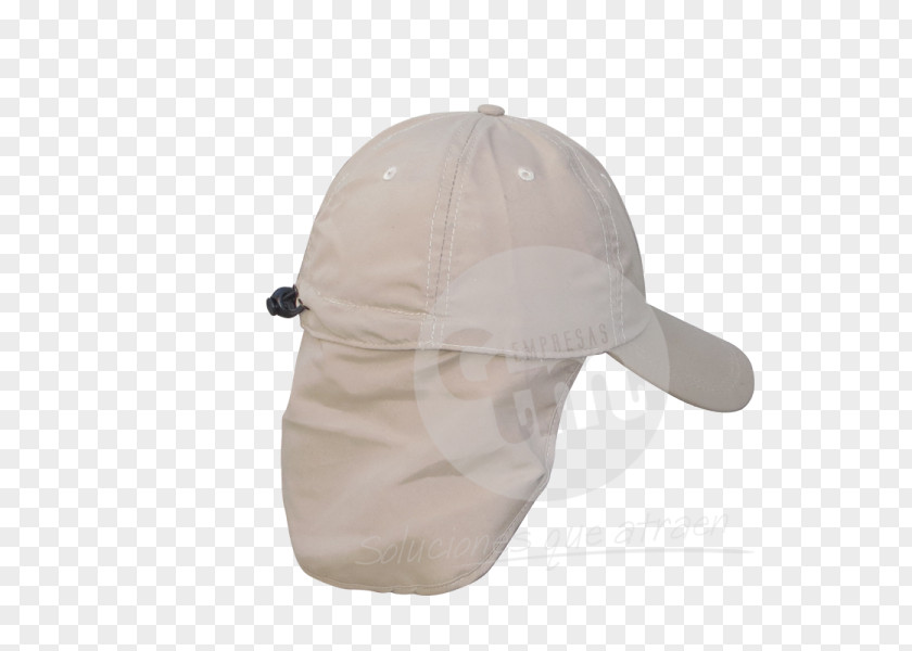 Jockybox Baseball Cap Clothing EmpresasCTM Jockey Bonnet PNG
