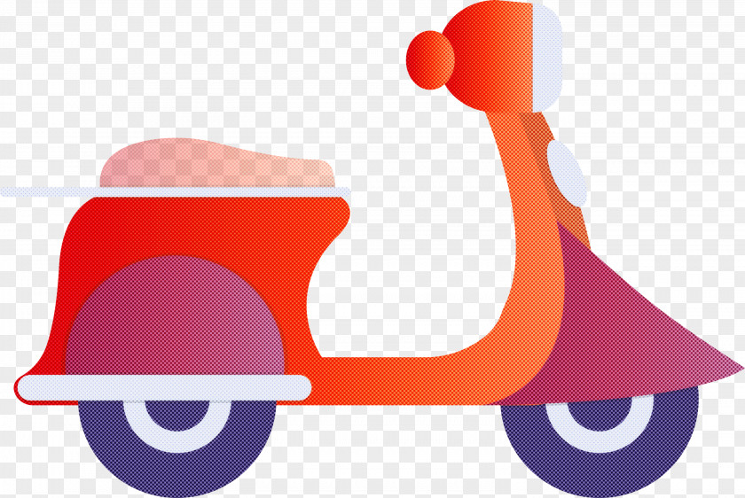 Motorcycle Moto PNG