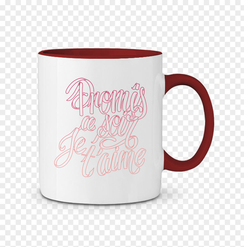 Mug Ceramic Art Teacup Gift PNG