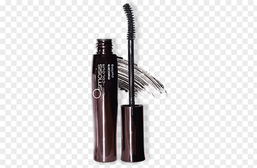 Open Mascara Cosmetics Eyebrow Color Eye Shadow PNG