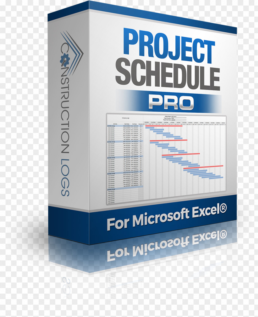 Package Box Spreadsheet Architectural Engineering Template Service Microsoft Excel PNG