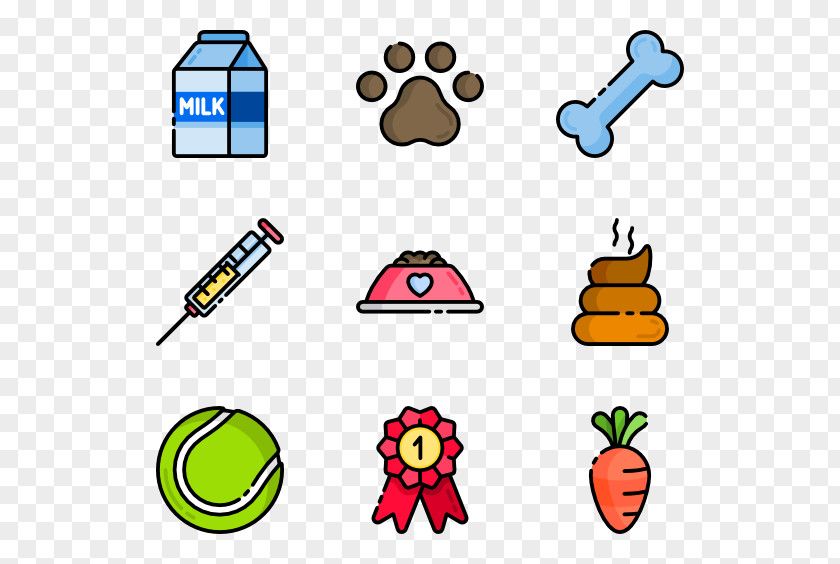 Pet Icon Domestication Shop Clip Art PNG