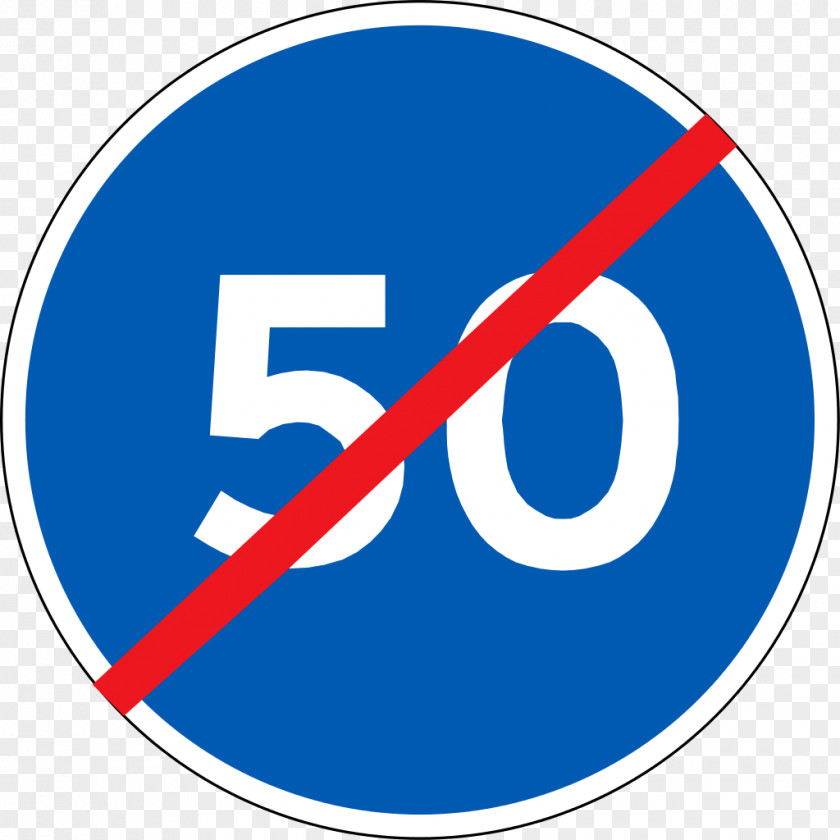 Road Panneau De Signalisation Routière Prescription En France D'une Limitation Vitesse Traffic Sign Zone 30 PNG