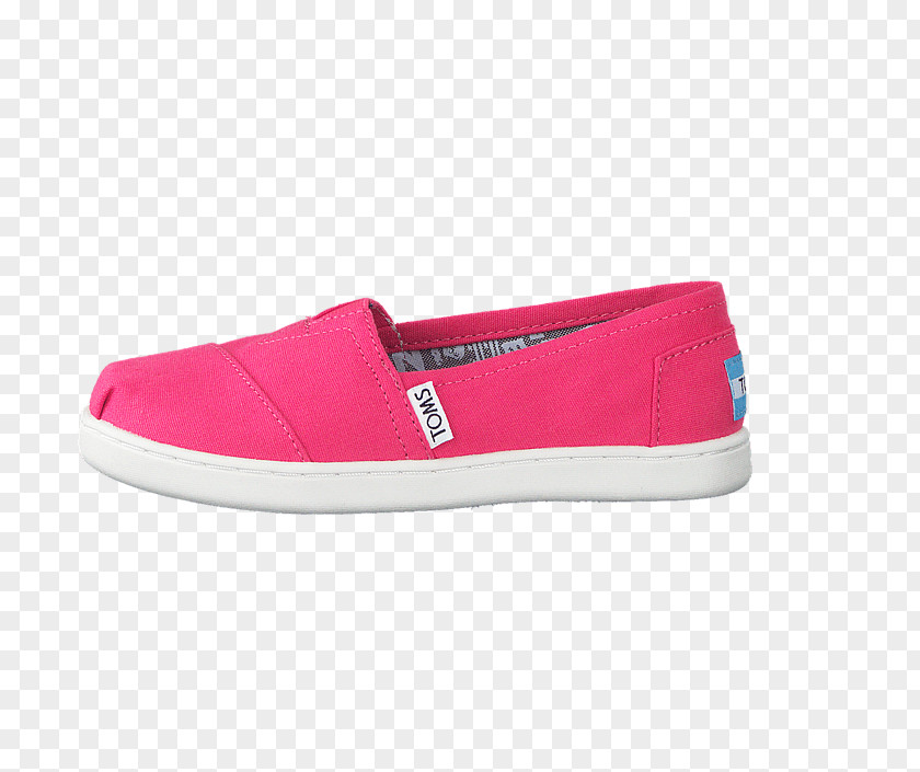 Sandal Slip-on Shoe Sneakers Lacoste Vans PNG