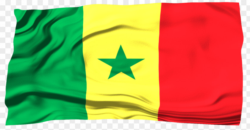 Senegal Flag H&M Clothing Zara Next Plc HEMA PNG