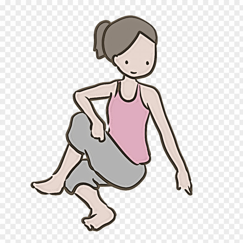 Shoe Human Abdomen PNG