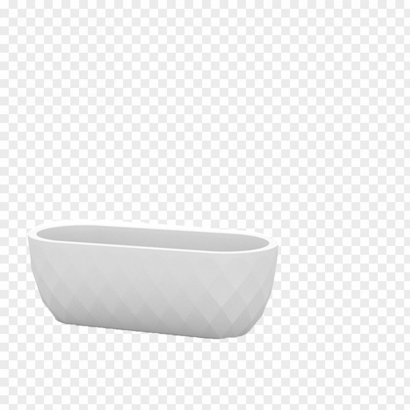 Sink Bowl Tap Angle PNG