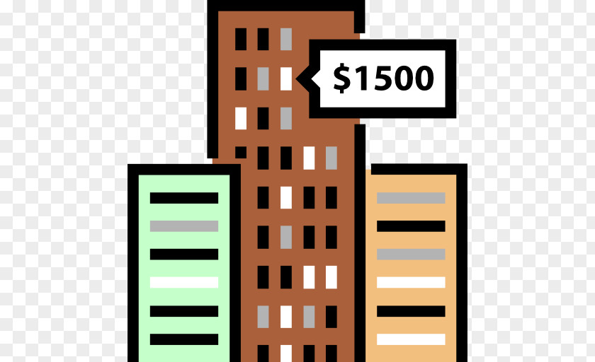 Skyscrapers Icon Building Daishan County Skyscraper PNG