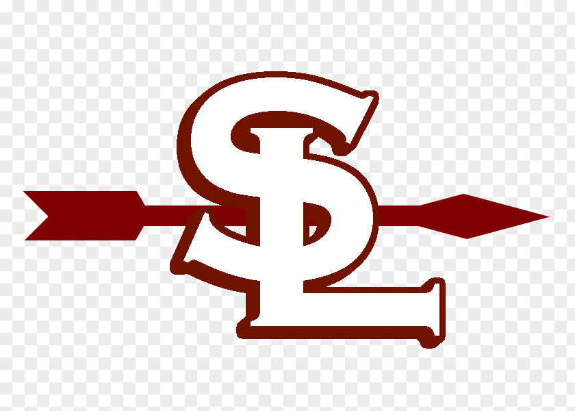 St Louis Brand Line Angle Logo Clip Art PNG
