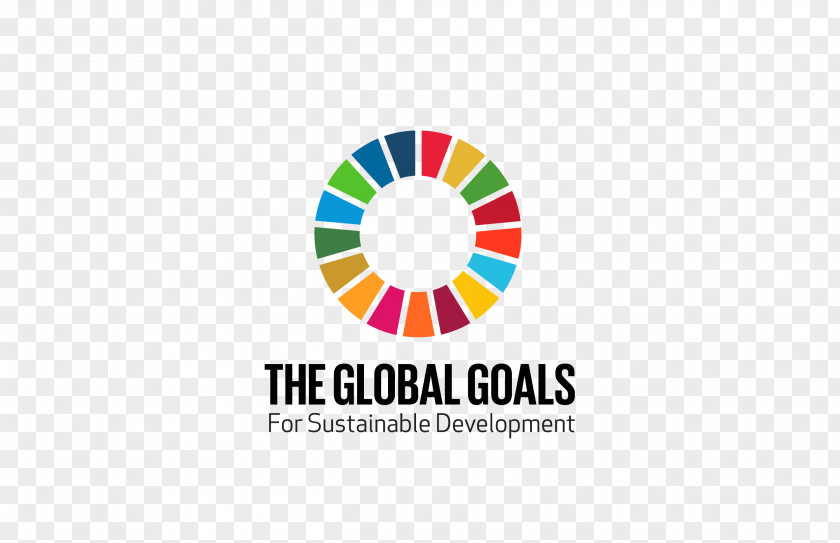 Sustainable Development Goals United Nations Conference On Sustainability PNG
