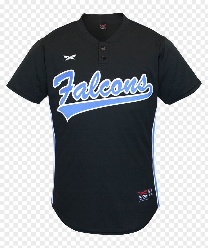 T-shirt Sleeve Baseball Uniform Clothing PNG