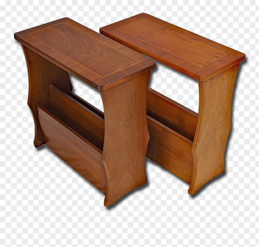 Table Marshbeck Interiors Occasional Furniture Wood Stain PNG