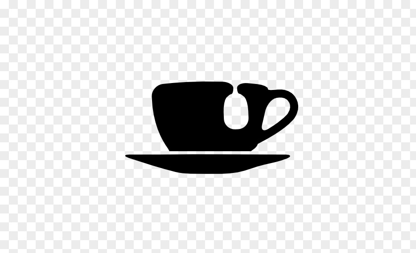 Tea Coffee Cup Teacup PNG