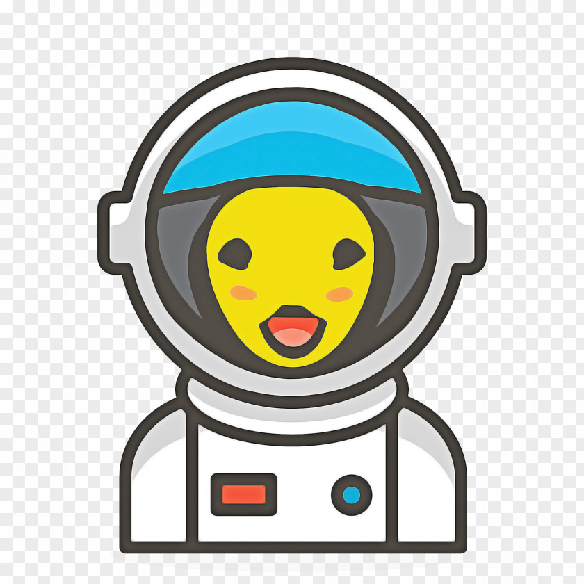 Technology Smiley Emoji Smile PNG