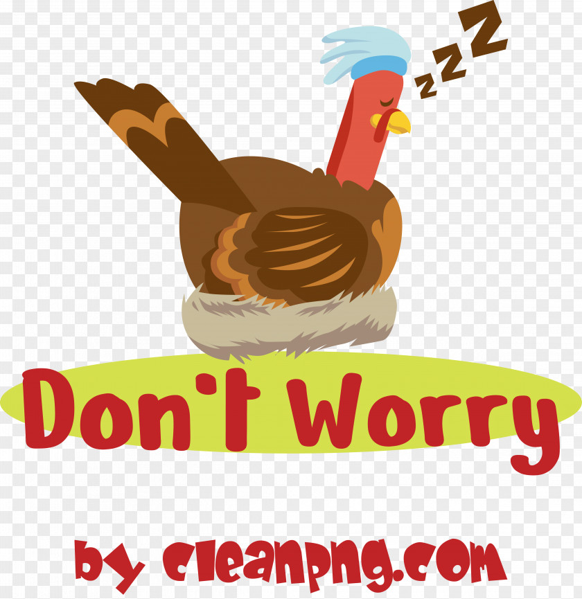 Thanksgiving PNG