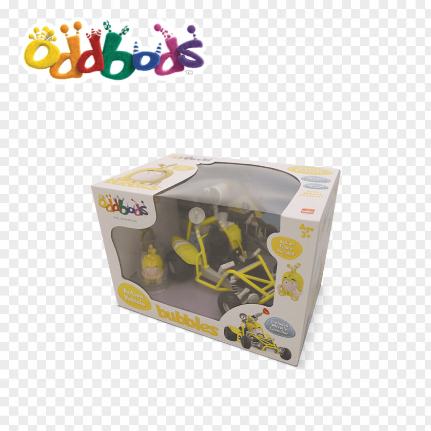 Toy 0 Plastic Vehicle PNG