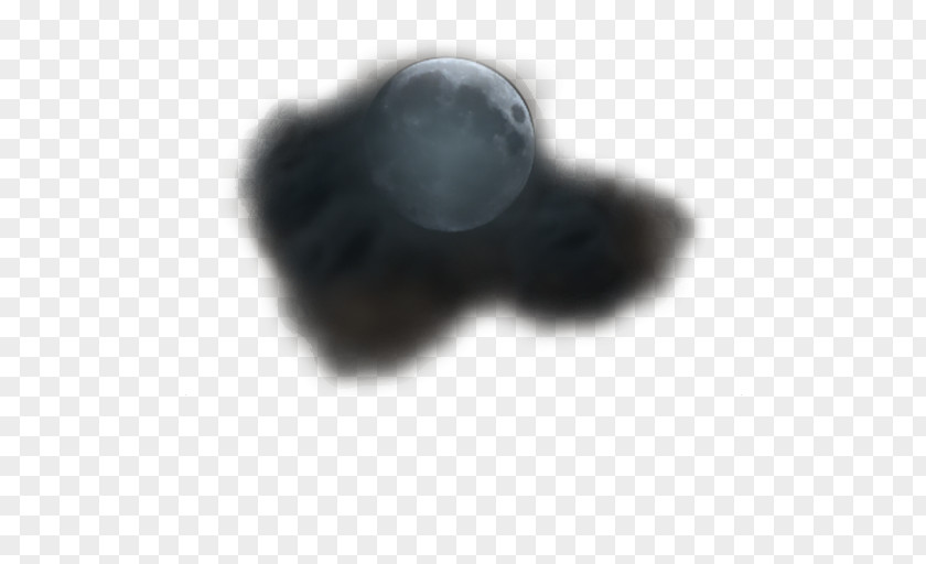 Transparent Sunbeams Team Fortress 2 Dota Portal PNG