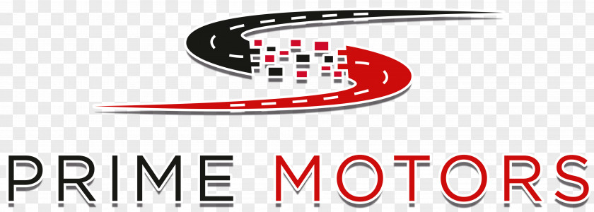 Trazo Centro Prime Motors Contract Of Sale Service Car PNG