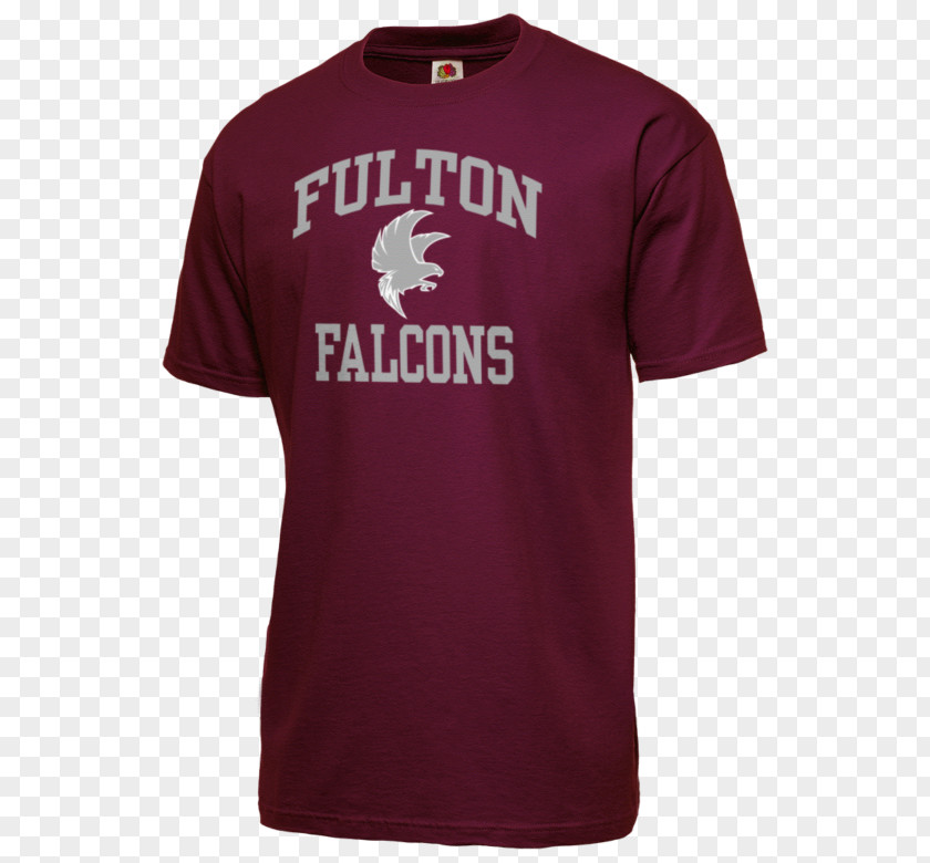 Tshirt T-shirt Sports Fan Jersey Claremont McKenna College Harvard Business School Texas A&M University PNG