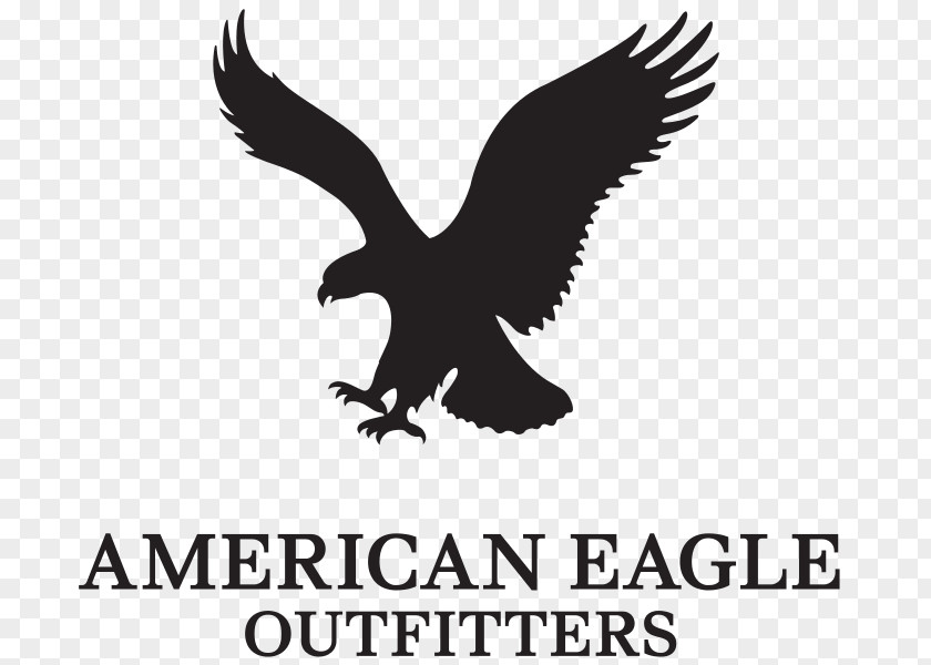 United States American Eagle Outfitters Retail Clothing Accessories NYSE:AEO PNG