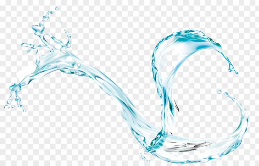 Water Ultrapure 純水 Resources Liquid PNG
