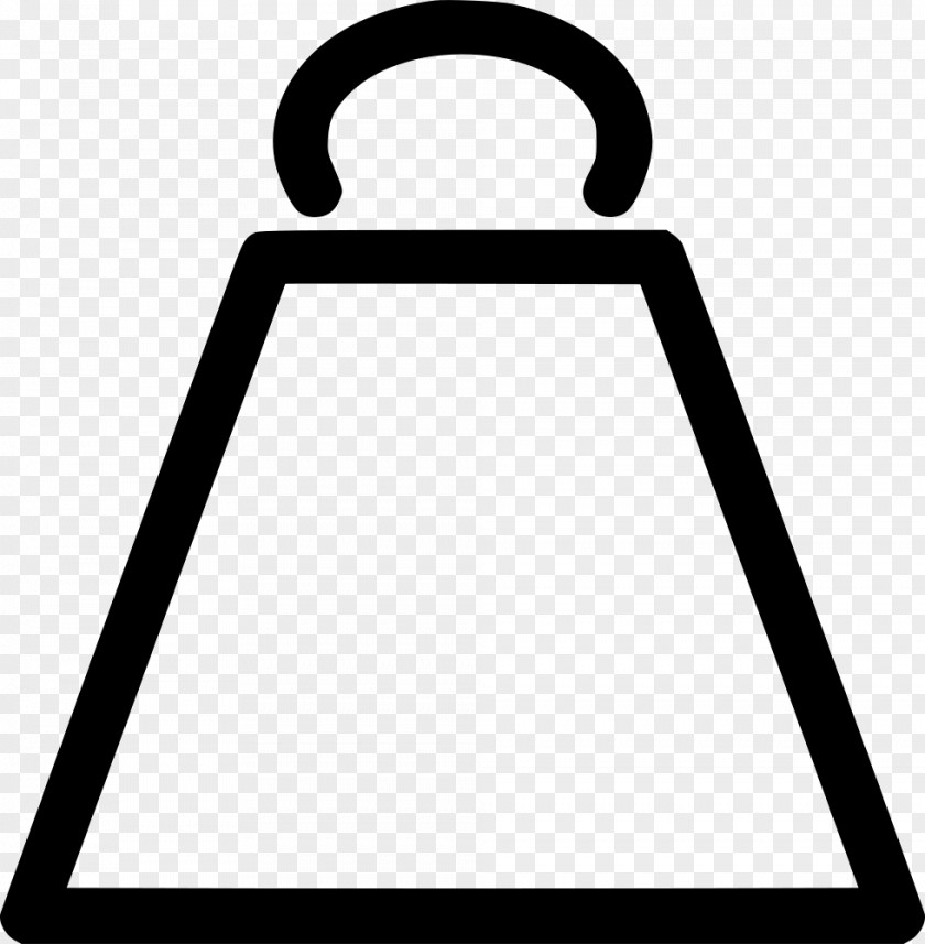 Weight Icon Mass Pound Clip Art PNG