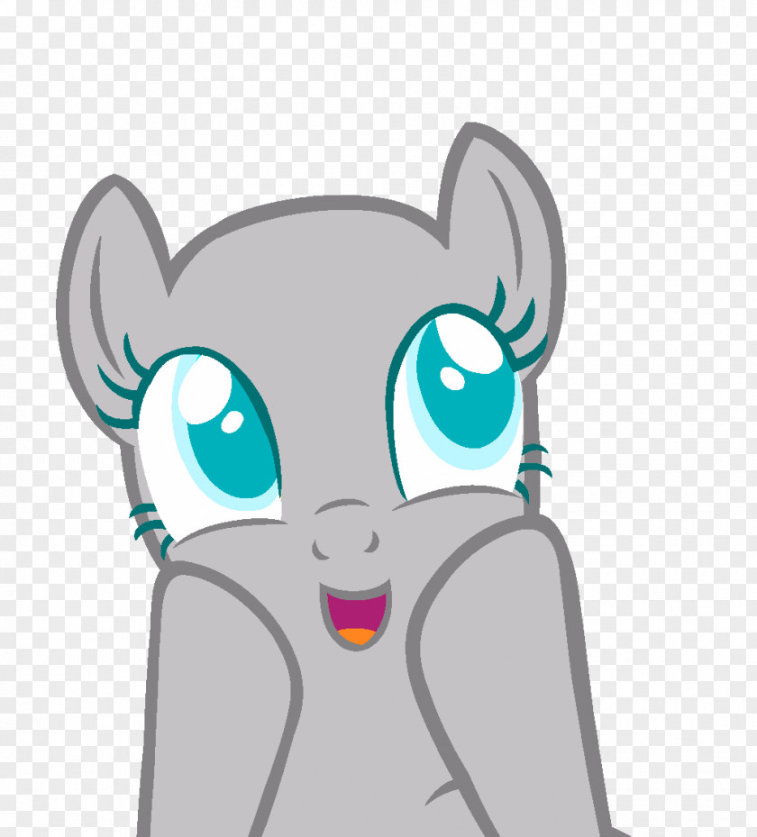 Whiskers Pony Art Winged Unicorn PNG