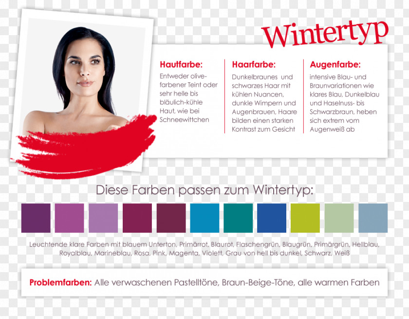 Winter Hat Color Analysis Farbpass Furniture Bedroom PNG