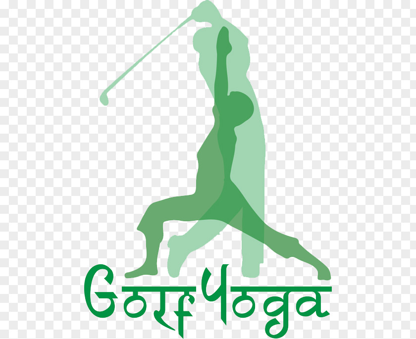 Yoga Exercise For Golfers Golf Ca 'della Nave Course PNG