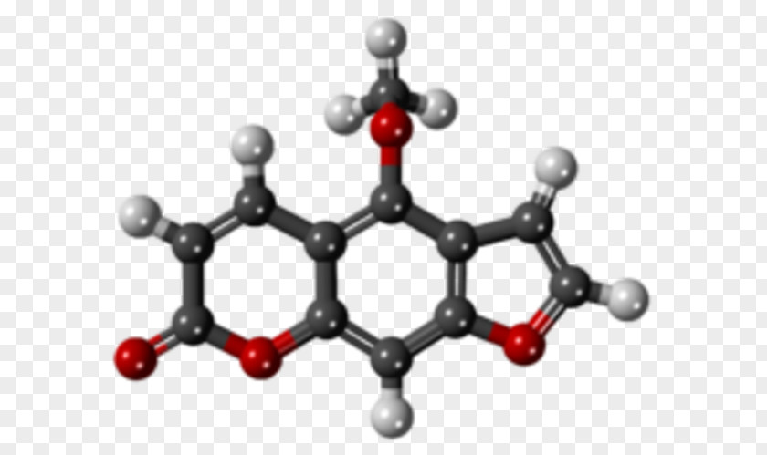 1,1'-Bi-2-naphthol Molecule Sunitinib Pharmaceutical Drug PNG