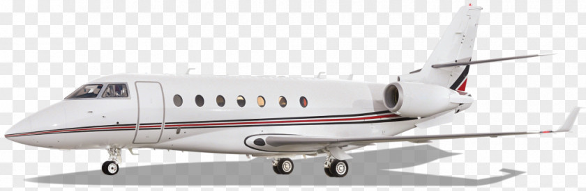 Aerospace Manufacturer Bombardier Challenger 600 Travel Business PNG