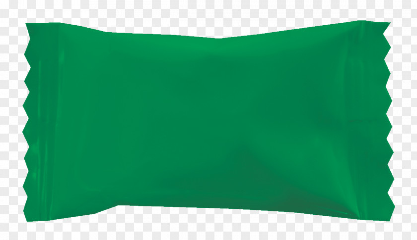 After Dinner Mints In Bulk Throw Pillows Rectangle Product PNG