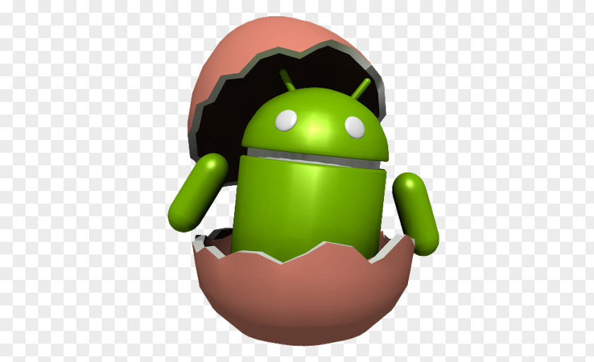 Android Mobile Phones Smartphone Google Play PNG