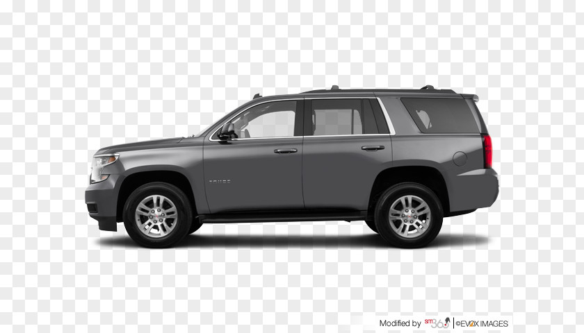 Auto Collision Specialists 2018 Cadillac Escalade ESV Premium Luxury Car Sport Utility Vehicle General Motors PNG