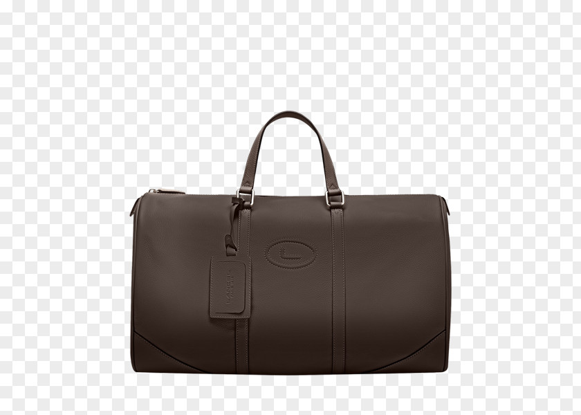 Bag Handbag Baggage Hand Luggage Leather PNG